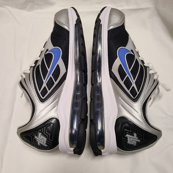 Nike Air Max 97 TLS TL5 - Picture 5 of 11